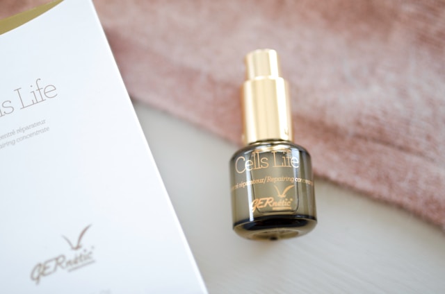 Melvandrelia eksterijer